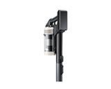 EAN 8806097264835 - Samsung VS80F28DGS/GE aspiradora 0,5 L Seca y húmeda 770 W Sin bolsa imagen 23