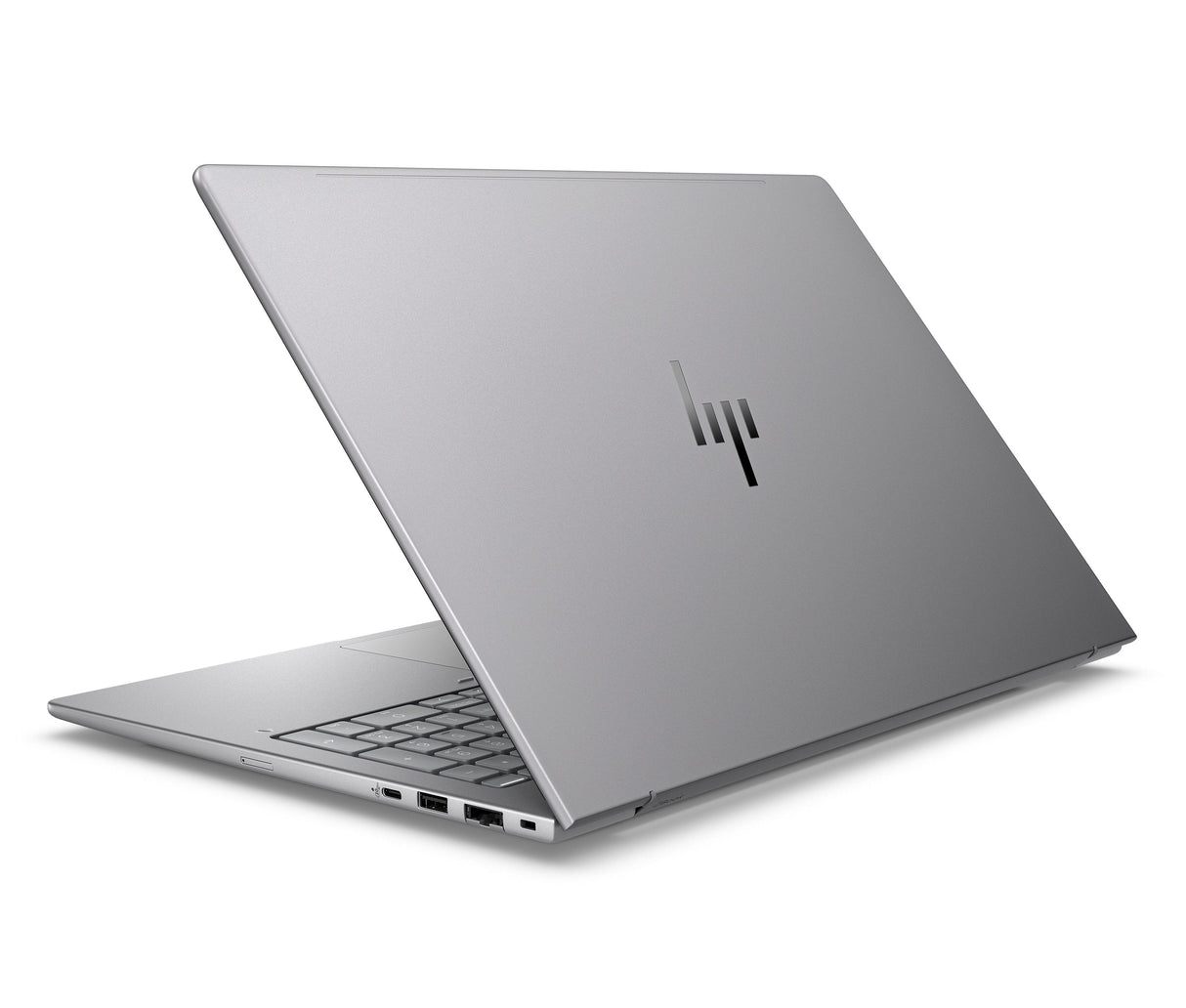 Hp Zbook 8 G1i Intel Core Ultra 7 255h 16p Wuxga 32go 1to Intel Arc 140t W11p 3/3/3