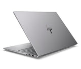 Hp Zbook 8 G1i Intel Core Ultra 7 255h 16p Wuxga 32go 1to Intel Arc 140t W11p 3/3/3