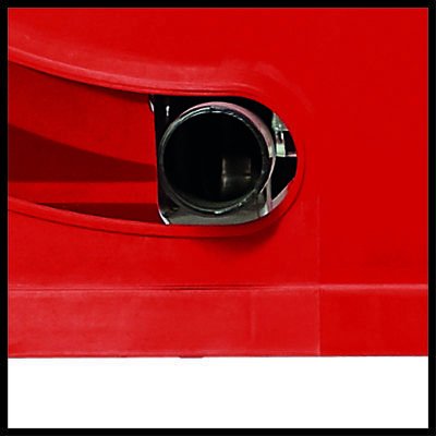 EAN 4006825641349 - Einhell TC-TS 2225 U 4250 RPM imagen 6