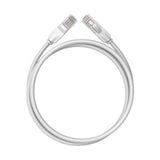 EAN 6922794749054 - Vention IBEHG cable de red 1,5 m Cat6 U/UTP (UTP) imagen 3