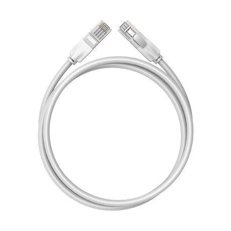 EAN 6922794749078 - Vention IBEHI cable de red Cat6 U/UTP (UTP) imagen 3