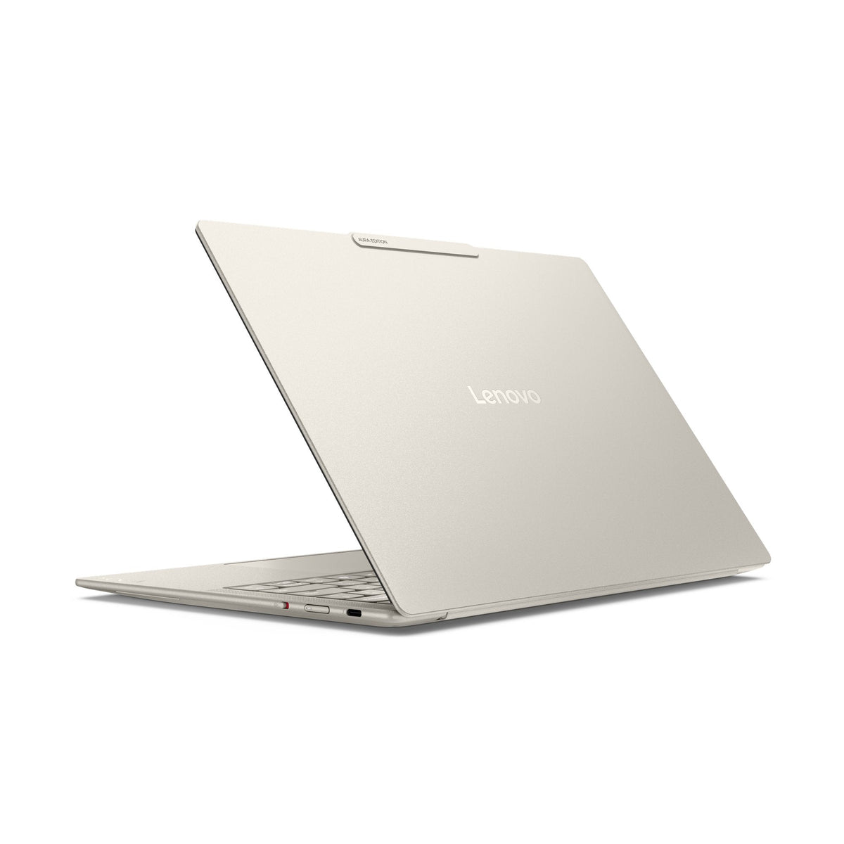 Yoga Slim 7 14ill11 Core_u5 16gb 1tb W11
