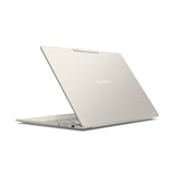 Yoga Slim 7 14ill11 Core_u5 16gb 1tb W11
