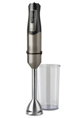 Batidora De Mano Black+Decker Bxhb1200e