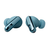 Jbl Live Beam 3 Blue