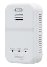 EAN 4003318814433 - ABUS GWM100ME detector de gas Metano imagen 2