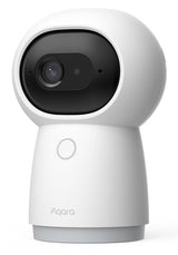 EAN 6970504214873 - Aqara Camera Hub G3 HomeKit sistema de seguridad inteligente para el hogar ZigBee imagen 2