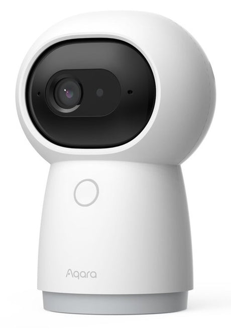 EAN 6970504214873 - Aqara Camera Hub G3 HomeKit sistema de seguridad inteligente para el hogar ZigBee imagen 2