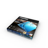 Báscula De Baño Mesko Ms 8156