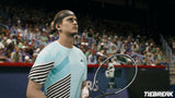 EAN 3665962020908 - NACON TIEBREAK: Official game of the ATP and WTA Estándar PlayStation 4 imagen 6