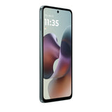 EAN 840023292149 - Motorola moto g56 5G 17,1 cm (6.72") Ranura híbrida Dual SIM Android 15 USB Tipo C 8 GB 256 GB 5200 mAh Gr imagen 2