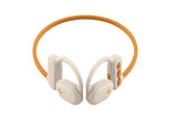 EAN 6939119066482 - Havit 6939119066482 auricular y casco Auriculares Inalámbrico Banda para cuello Llamadas/Música/Deporte/U imagen 2