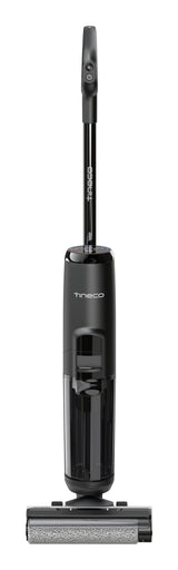 EAN 6972200198495 - Tineco FLOOR ONE S5 Batería Seca y húmeda Agua Sin bolsa Azul, Blanco imagen 3