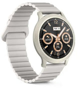 EAN 8427542142692 - Ksix Core 3 3,35 cm (1.32") Digital 360 x 360 Pixeles Pantalla táctil Beige imagen 6