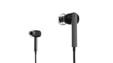Bakkerelkhuizen Orosound Auriculares Tilde Air Premium Anc Open Offices