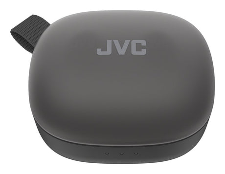 EAN 4975769484377 - JVC HA-A23T-B-U auricular y casco Auriculares True Wireless Stereo (TWS) Dentro de oído Llamadas/Música/D imagen 3