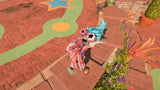 EAN 5030936123837 - Electronic Arts Plants vs. Zombies : Battle for Neighborville - Complete Edition Completa Plurilingüe Nin imagen 6