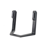 Ergotron 98-037-224 Accesorio Para Soporte De Monitor
