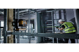 Dewalt Dcle34021n-Xj Linienlaser
