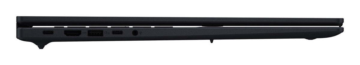 M1807ga-Pro-Dics8043x/18w/Rai7/32/1t/11p