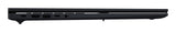 M1807ga-Pro-Dics8043x/18w/Rai7/32/1t/11p