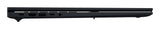 EAN 4711636323017 - ASUS Vivobook 18 M1807GA-ISCS8075W Copilot+ PC AMD Ryzen AI 7 445 Portátil 45,7 cm (18") WUXGA 16 GB DDR5 imagen 7