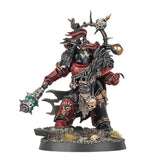 Warhammer 40k - Battleforce Rojo Corsairs : Seigneurs Du Maelstrom