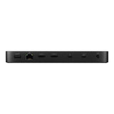 EAN 4711387125014 - ASUS Triple 4K Thunderbolt 4 Dock DC500 imagen 4