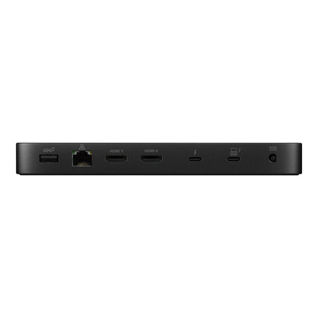 EAN 4711387125014 - ASUS Triple 4K Thunderbolt 4 Dock DC500 imagen 4