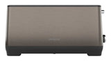EAN 8435256810172 - Aiwa KOFOTATSU 2 rebanada(s) 1600 W Acero inoxidable imagen 3