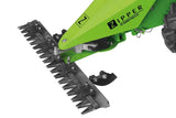 Zipper Zi-Bm870eco Balkenmäher