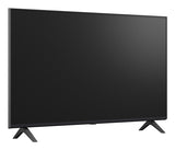 Tv Lg Nanocell 43nano80a3b 43" 4k Ultra Hd Smart Tv Wifi Negro