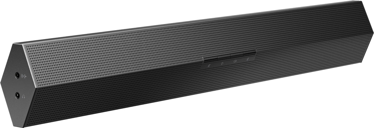 Z G3 Conferencing Speaker Bar