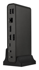 Asus Dc301 3 Display Usb-C Dock Eu