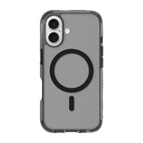 Laut Crystal Matter X Iphone 16 Plus Negro Crystal