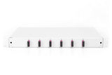 EAN 4016032343813 - Digitus DN-96320-4 accesorio de bastidor imagen 7