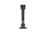 Multibrackets 9369 Soporte Para Monitor 81,3 Cm (32") Escritorio Negro