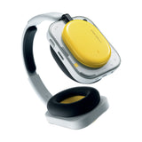EAN 6974434227569 - Nothing Headphone (a) Auriculares Inalámbrico y alámbrico Diadema Música USB Tipo C Bluetooth Amarillo imagen 1