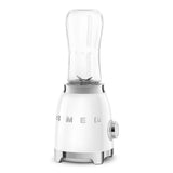 EAN 8017709313098 - Smeg PBF01WHEU licuadora 0,6 L Batidora de vaso 300 W Blanco imagen 2