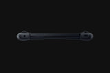 Videoconsola  Razer Edge Portátil 17,3 Cm (6.8") 128 Gb Pantalla Táctil Wifi Negro