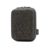 EAN 8720094751702 - Fujifilm Instax Square Link Printer Case Estuche protector 1 pieza(s) imagen 1