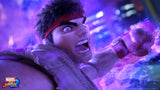 Ps4 Marvel Vs Capcom Infinite Eu