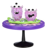 Mga Entertainment Mga'S Miniverse - Make It Mini Halloween 2025 Beetlejuice Mini Collectibles (Sortierter Artikel) 547051-Euc
