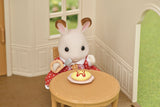 Casa De Campo Sylvanian Families