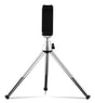 EAN 4007249046666 - Hama Fancy 2in1 tripode Smartphone/Cámara digital 3 pata(s) Plata imagen 1
