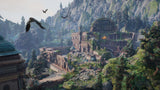 EAN 9120080077547 - THQ Nordic Outcast - A New Beginning imagen 4