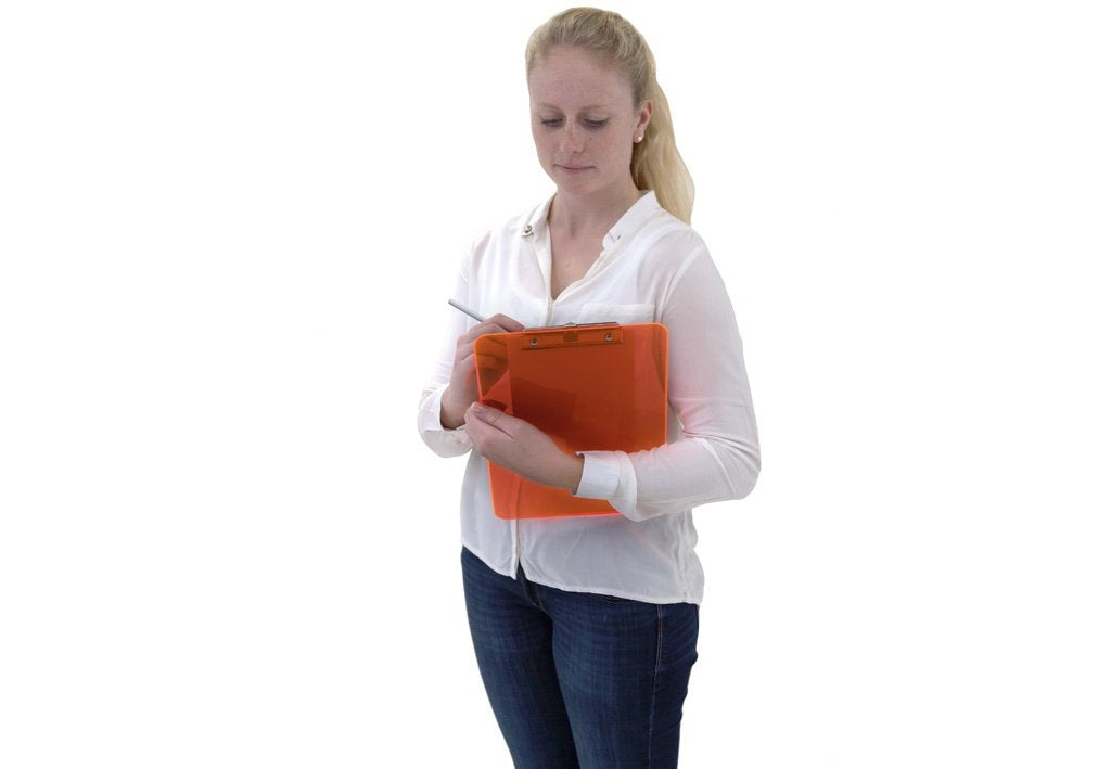 Jakob Maul Gmbh Maulneon - Zwischenablage - Para A4 (210 X 297