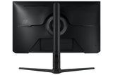 EAN 8806094796537 - Samsung G70B pantalla para PC 71,1 cm (28") 3840 x 2160 Pixeles 4K Ultra HD LED Negro imagen 16