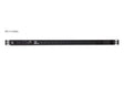 EAN 4710469340949 - ATEN PE1116SG-AT-G unidad de distribución de energía (PDU) 16 salidas AC Negro imagen 1